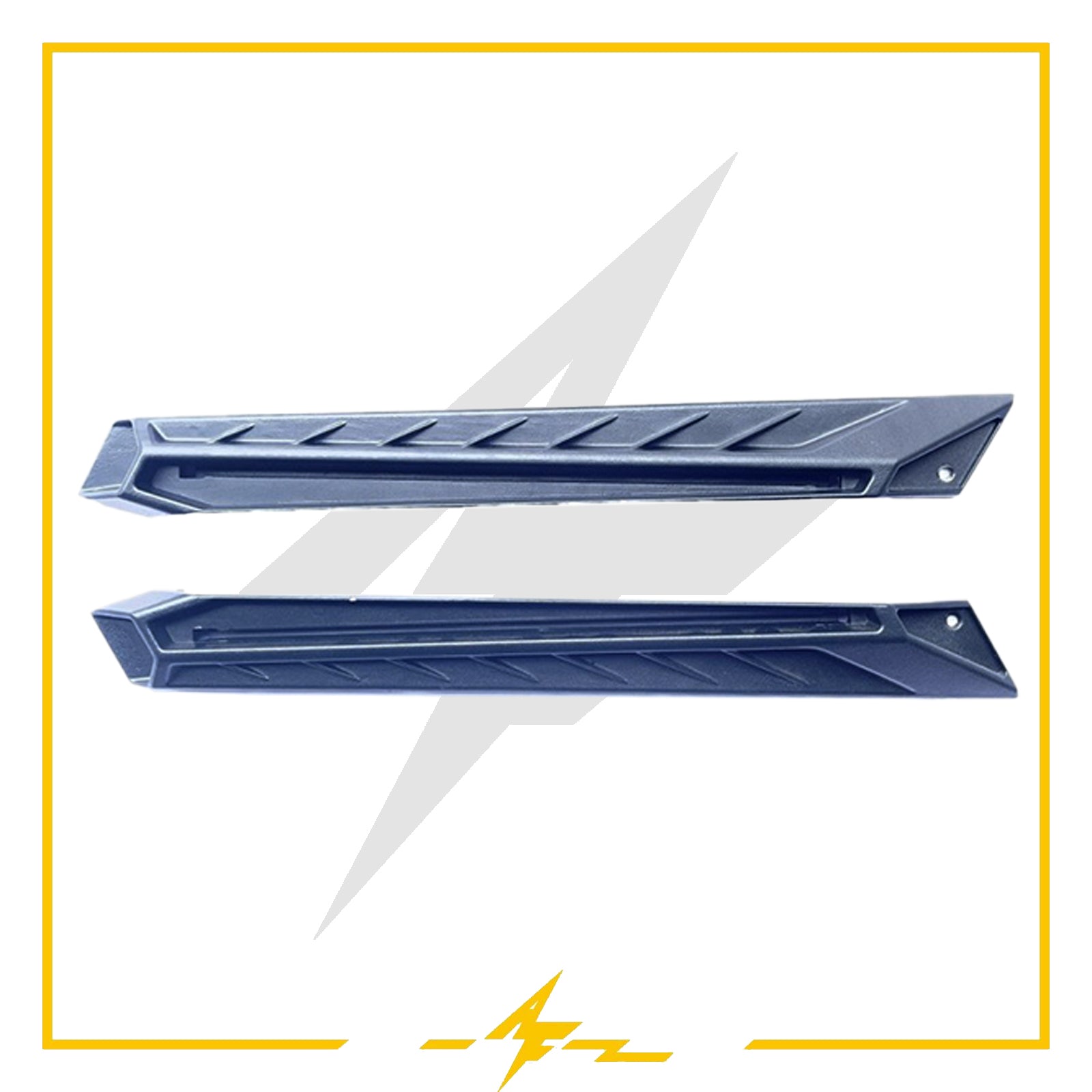 Tapa chasis para patinete eléctrico Ecoxtrem Bison lateral izquierdo y derecho
recambios patinetes
repuestos de patinetes
accesorios patinete eléctrico
accesorios patinete
repuestos patinete
piezas de patinete eléctrico
piezas patinete electrico
accesorios patinete eléctrico
accesorios patinete
repuestos patinete
piezas de patinete eléctrico
piezas patinete electrico
ruedas patinete
taller del patinete
piezas de repuesto patinete eléctrico
af scooters 
tienda de repuestos de patinetes eléctricos